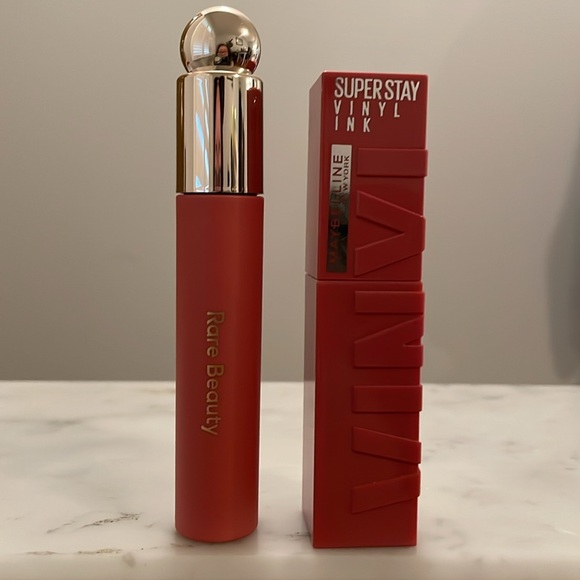 Lip Bundle - Picture 2 of 14